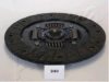 ASHIKA 80-02-240 Clutch Disc